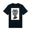 Cloke Mens Outline Tee Thumbnail